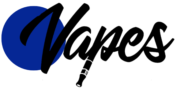 VAPESAUS Australia Official Logo
